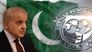 Petrol levy likely to increase to Rs100 amid IMF negotiations