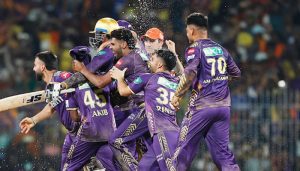 IPL, WPL airing halted in Bangladesh by Geostar: Here's why!