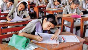 Punjab boards raise exam attempts to six: Details inside