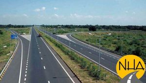 NHA to implement major motorway toll hike from June 15