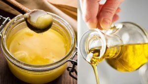 Cooking oil & Ghee Prices reduce in Pakistan; Check latest rates here