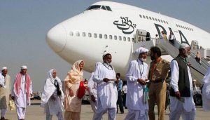 Around 150 flights cancelled in Pakistan: Here's why!