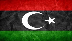 Govt set to brief PPP on crucial legal changes ahead of Budget