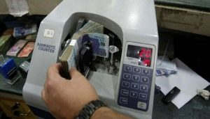 increase in EOBI pensions