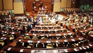 Who is Female Minister at center of Punjab's latest corruption controversy?