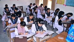 Punjab extends winter vacations, colleges reopen January 19