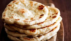 Roti prices further reduced in Punjab: Check new rates here