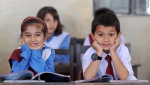 Sindh, Punjab announce summer vacation schedules for schools