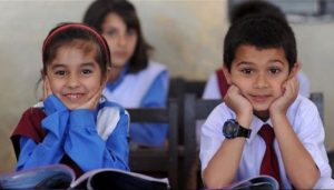 Islamabad announces revised school timings for Ramadan 2025