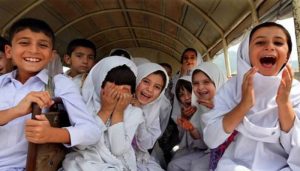 Punjab govt denies early summer vacations rumors