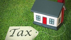 Punjab Excise Department to collect empty plot tax across province: Details inside