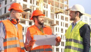 Oman advisory highlights key leave rights for Pakistani Overseas workers