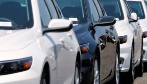 Sindh govt plans major reforms for vehicle registration; Details inside