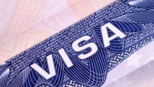 US issues clarification on latest Green card application process