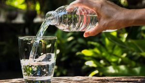 Punjab govt demands massive hike in water tariff in Lahore