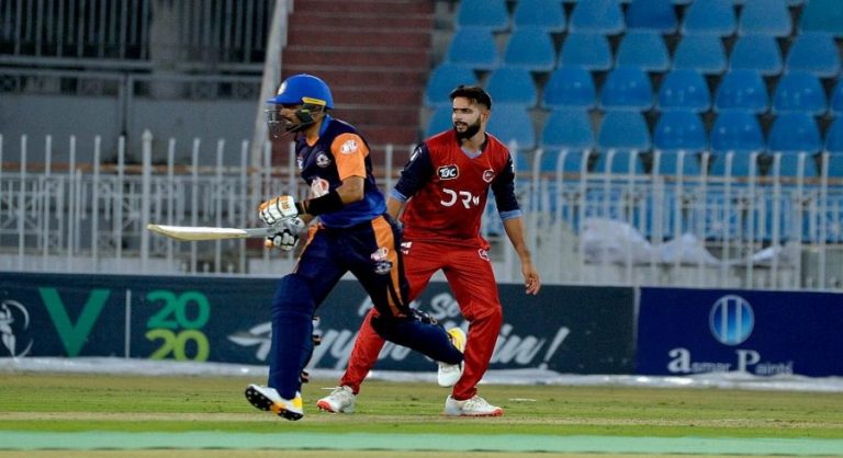 domestic cricketers waiting for salaries