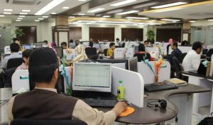 KP health department enforces rotation policy, seeks officers’ transfer lists