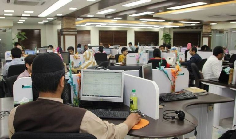 KP health department enforces rotation policy, seeks officers’ transfer lists