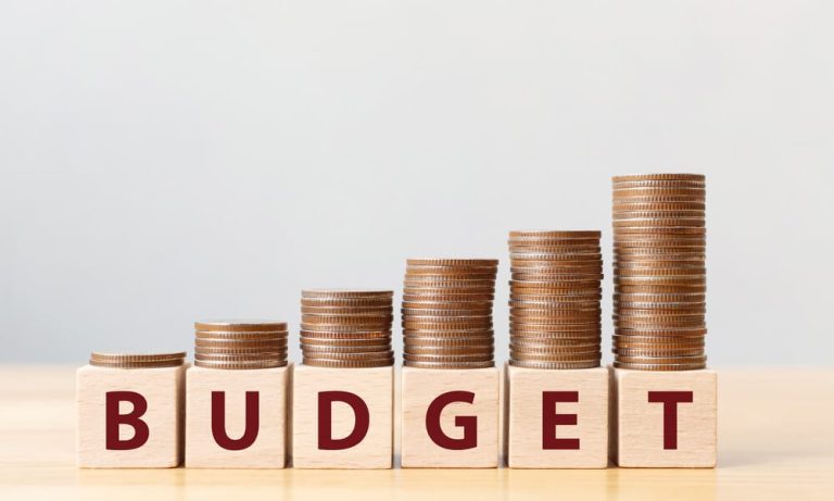 Punjab budget 2026-27 to be presented in assembly today