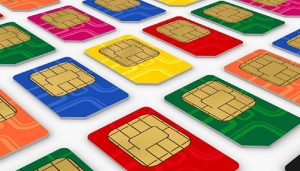 Govt blocks 80, 000 SIMs to curb fake news, announces new measures