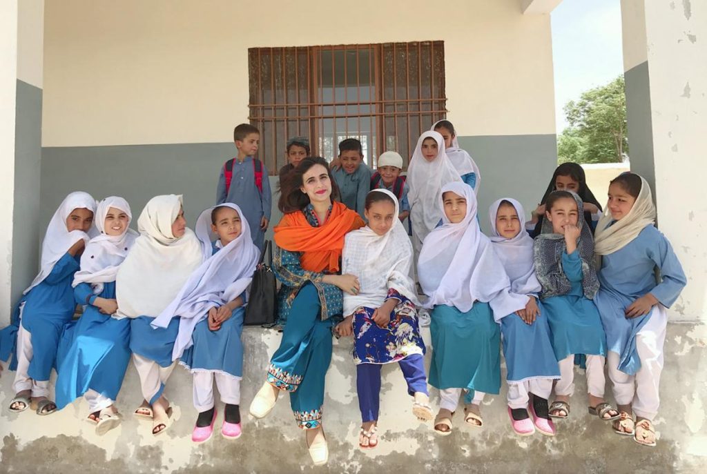 Sindh Education Department directs private schools to return extra fees collected from April to July