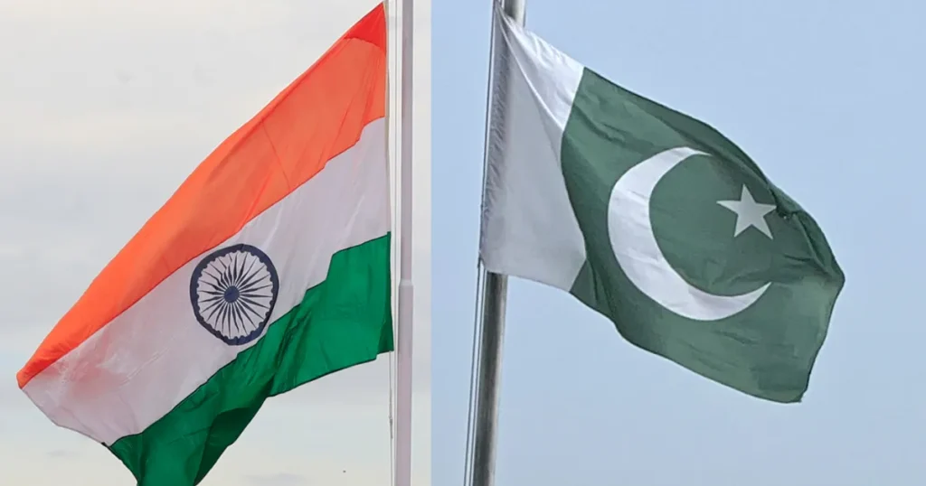 consular access to Indian spies