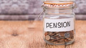 Govt updates pension policy with new guidelines