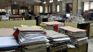 KP lifts hiring & transfer ban for govt employees
