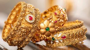 Latest Gold Rate in Pakistan – June 6, 2026