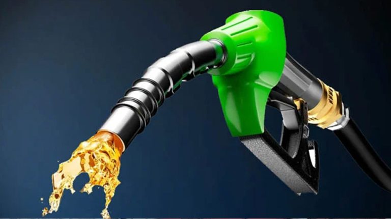 China cuts fuel prices for first time after Iran war market shift