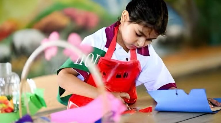 No hike in private schools fee this year: Dubai administration