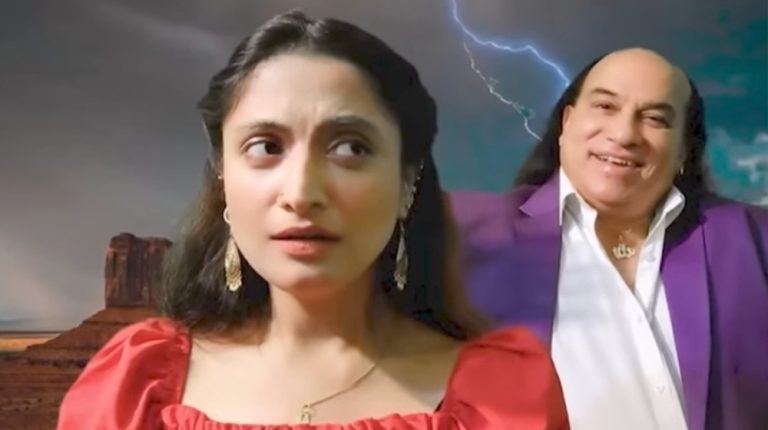 "Bado Badi"Fame Wajdan Rao Speaks Up Against Chahat Fateh Ali Khan