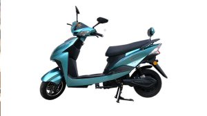 Free electric bikes announced for THSES students