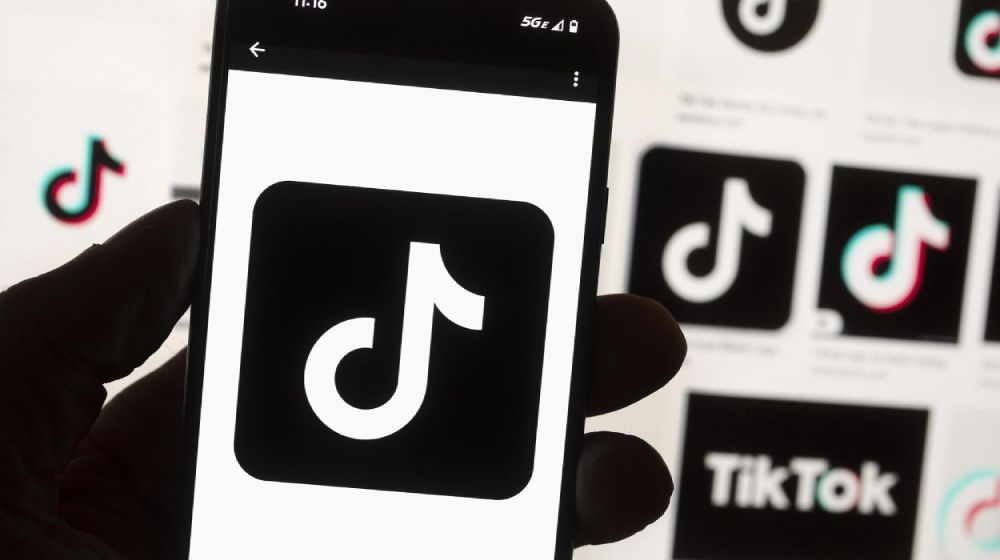 TikTok removes 93.5% of videos over breaching community guidelines