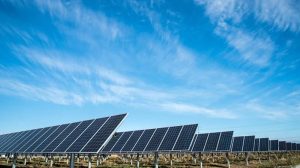 Solar users face new charges under proposed net metering reforms