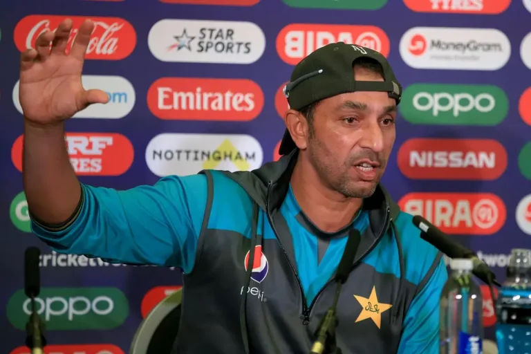 Azhar Mahmood to pursue legal action