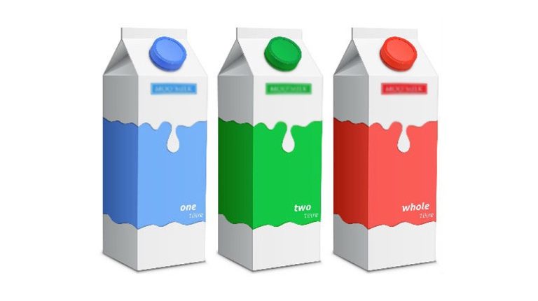 Price of packaged milk to increase by Rs 50 per liter from July 1