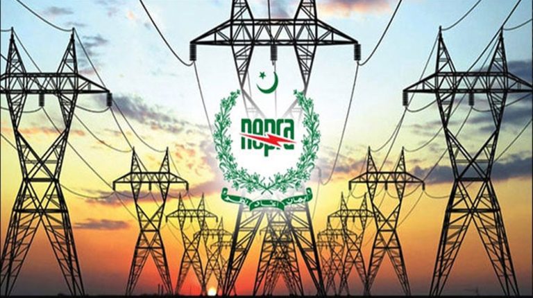 Power bills surge as fixed charges shift to load-based system