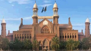 LHC rules private land acquisition without public interest unjustified