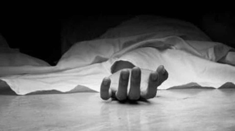 Father kills young daughter over TikTok account
