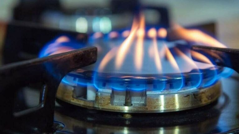 Gas prices expected to rise in Pakistan