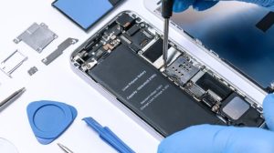 'Made in Pakistan' mobile phones meet 95% of the local demand