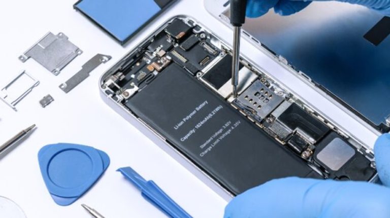 'Made in Pakistan' mobile phones meet 95% of the local demand