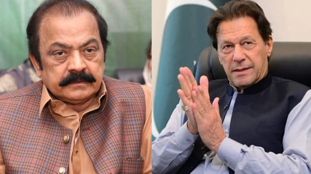 Ex PM Imran Khan to be out of jail on June 27?