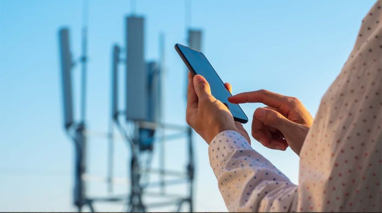 Surveillance purposes: Telcos barred from recording citizen calls