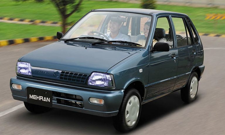 Suzuki vehicles Honda bikes most stolen