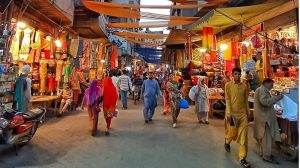 Punjab relaxes lockdown restrictions: New timings for markets & restaurants announced
