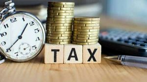 Pakistan to implement artificial intelligence for tax collection
