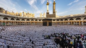 Govt announces final date for Hajj dues submission