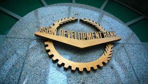 The Asian Development Bank (ADB) has approved a $330 million loan to improve Pakistan’s national power transmission system.